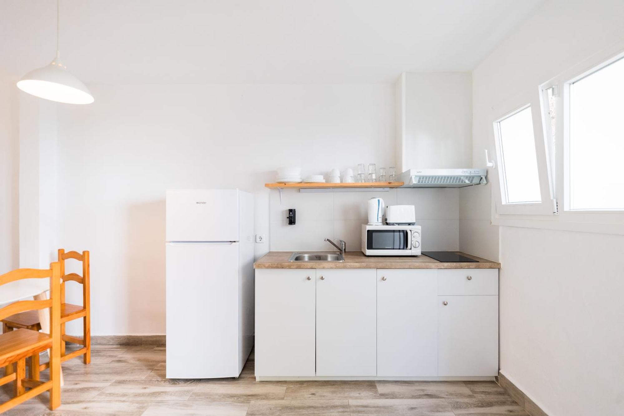 Two-Bedroom Apartment,1668101859:JPEG